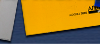 С15 Стенд пожарная безопасность (1000х1000 мм, пластик ПВХ 3 мм, алюминиевый багет золотого цвета) купить в Комсомольске-на-амуре - Стенды по пожарной безопасности - Магазин охраны труда Протекторшоп в Комсомольске-на-амуре