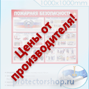 пластиковые информационные таблички на заказ в Комсомольске-на-амуре