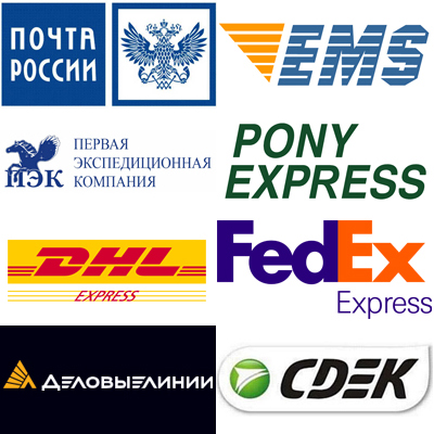 Магазин охраны труда Протекторшоп - доставка по России в город Комсомольск-на-Амуре